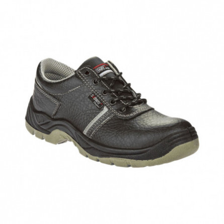 JHAYBER NEW RENO zapatos de seguridad S1P SRC