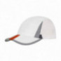 SPIRO Gorra RC86X color blanco