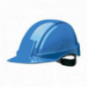 3M Peltor Casco de seguridad G2000 color azul