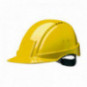 3M Peltor Casco de seguridad G2000 color amarillo