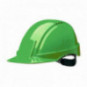 3M Peltor Casco de seguridad G2000 color verde