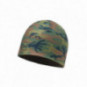 BUFF Gorro termico reversible Thermolite color camo