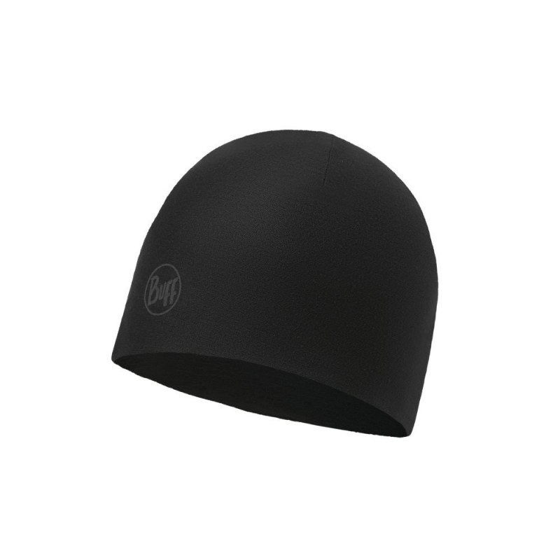 BUFF Gorro termico reversible Thermolite color negro