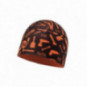 BUFF Gorro termico reversible Thermolite color naranja tools