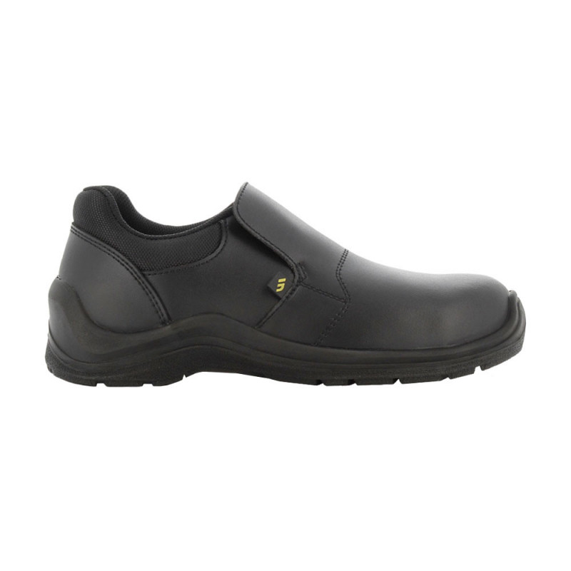 SAFETY JOGGER DOLCE zapatos de seguridad S3 SRC