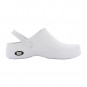 Safety Jogger Bestlight1 zueco de seguridad EVA OB SRC blanco