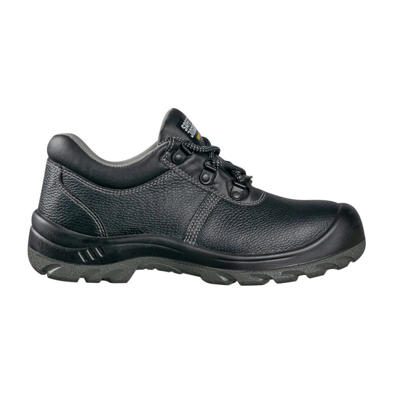 SAFETY JOGGER BESTRUN zapatos de seguridad S3 SRC