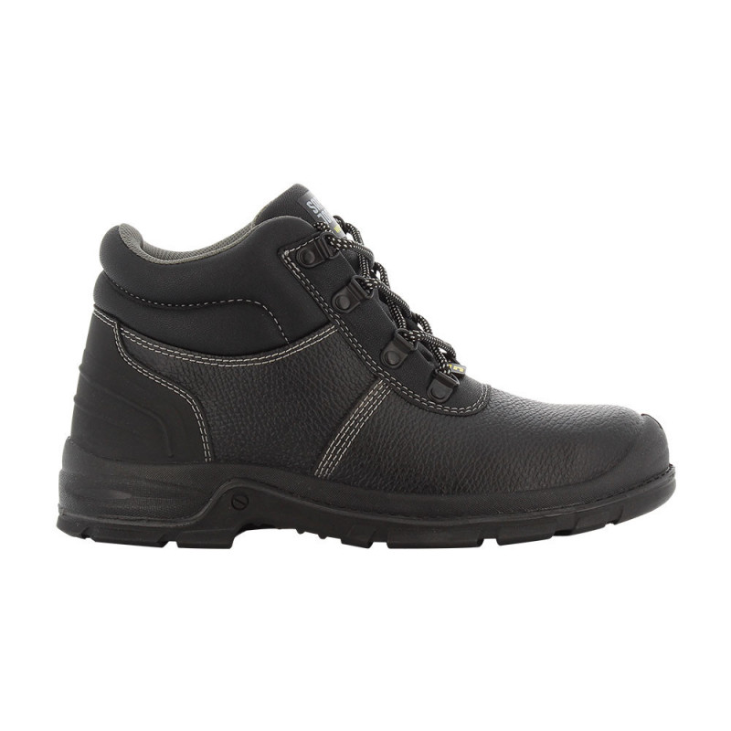 SAFETY JOGGER BESTBOY botas de seguridad S3 SRC