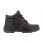 SAFETY JOGGER BESTBOY2 botas de seguridad S3 SRC