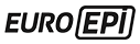 EURO EPI