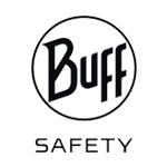 BUFF SAFETY